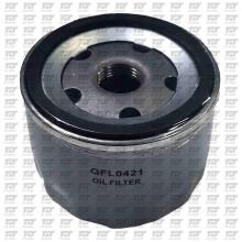 QUINTON HAZELL QFL0421